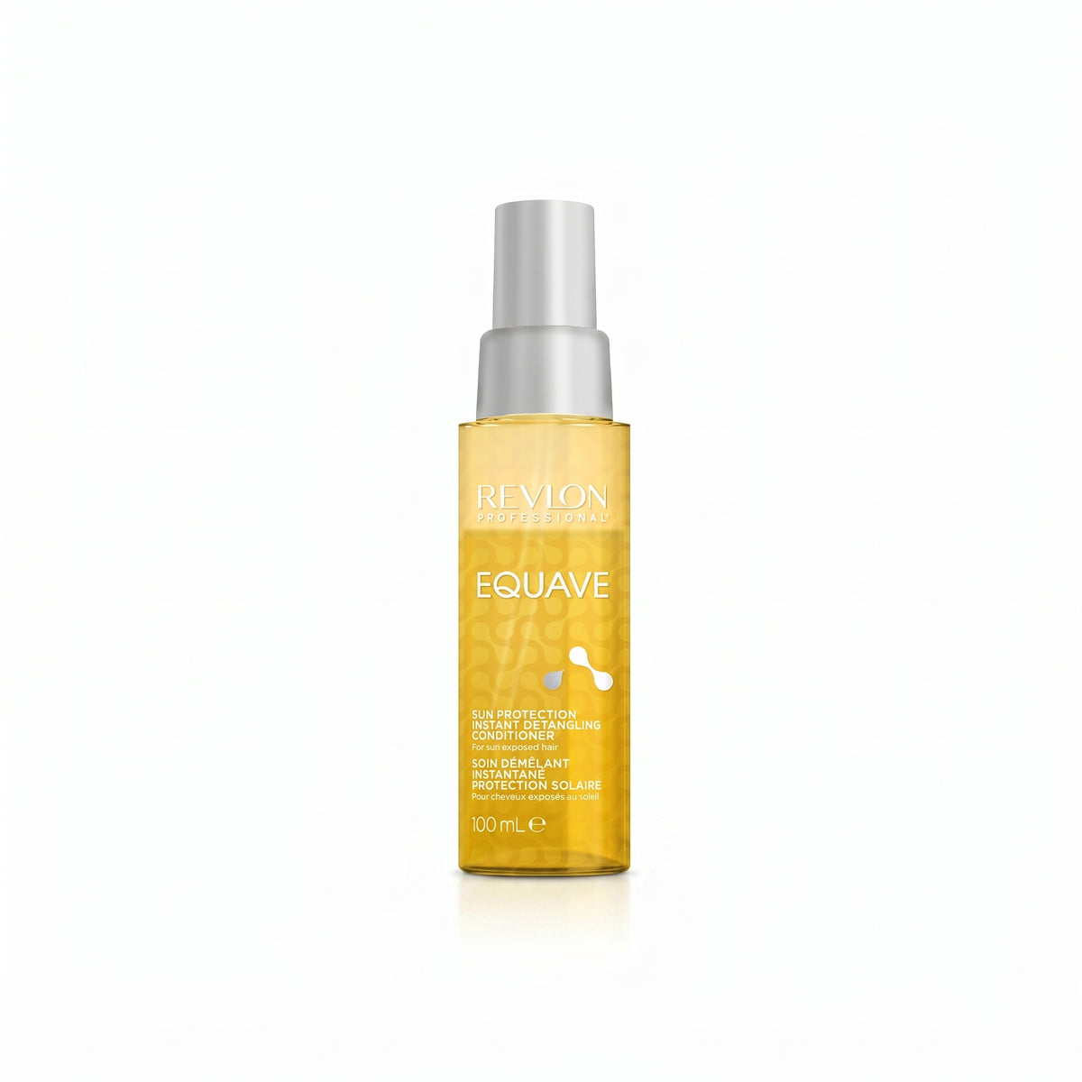 Desenredante Sun Protection 100ml