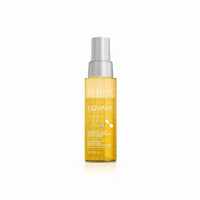 Desenredante Sun Protection 100ml