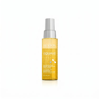 DESENRREDANTE 100ML - SUN PROTECCTION