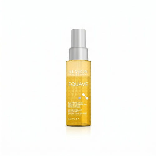DESENRREDANTE 100ML - SUN PROTECCTION