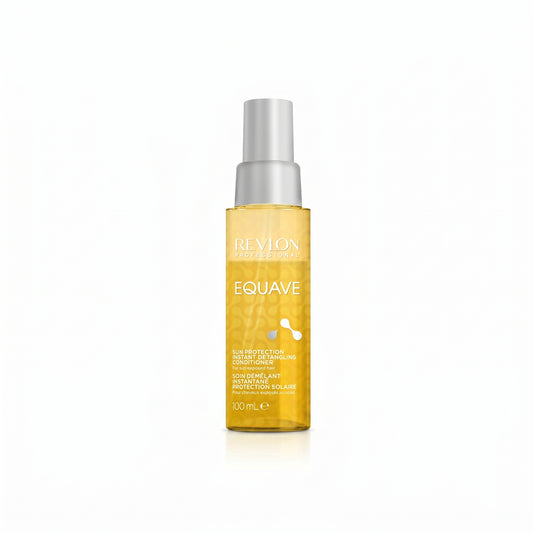 DESENRREDANTE 100ML - SUN PROTECCTION