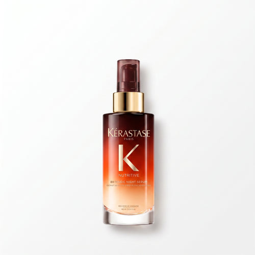 KERASTASE NUTRI 8H MAGIC NIGHT 90ML
