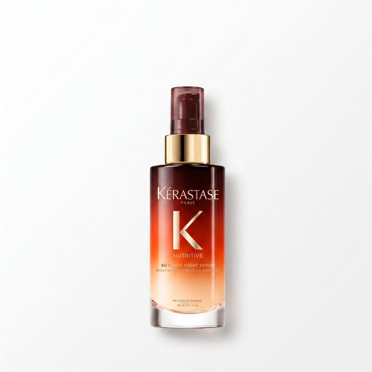 KERASTASE NUTRI 8H MAGIC NIGHT 90ML