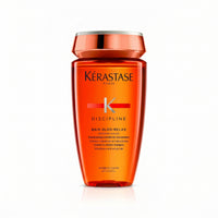 Kérastase Discipline Oleo Int. Bain 250ml