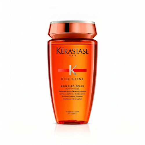 KERASTASE DISIPLINE OLEP INT BAIN 250ML