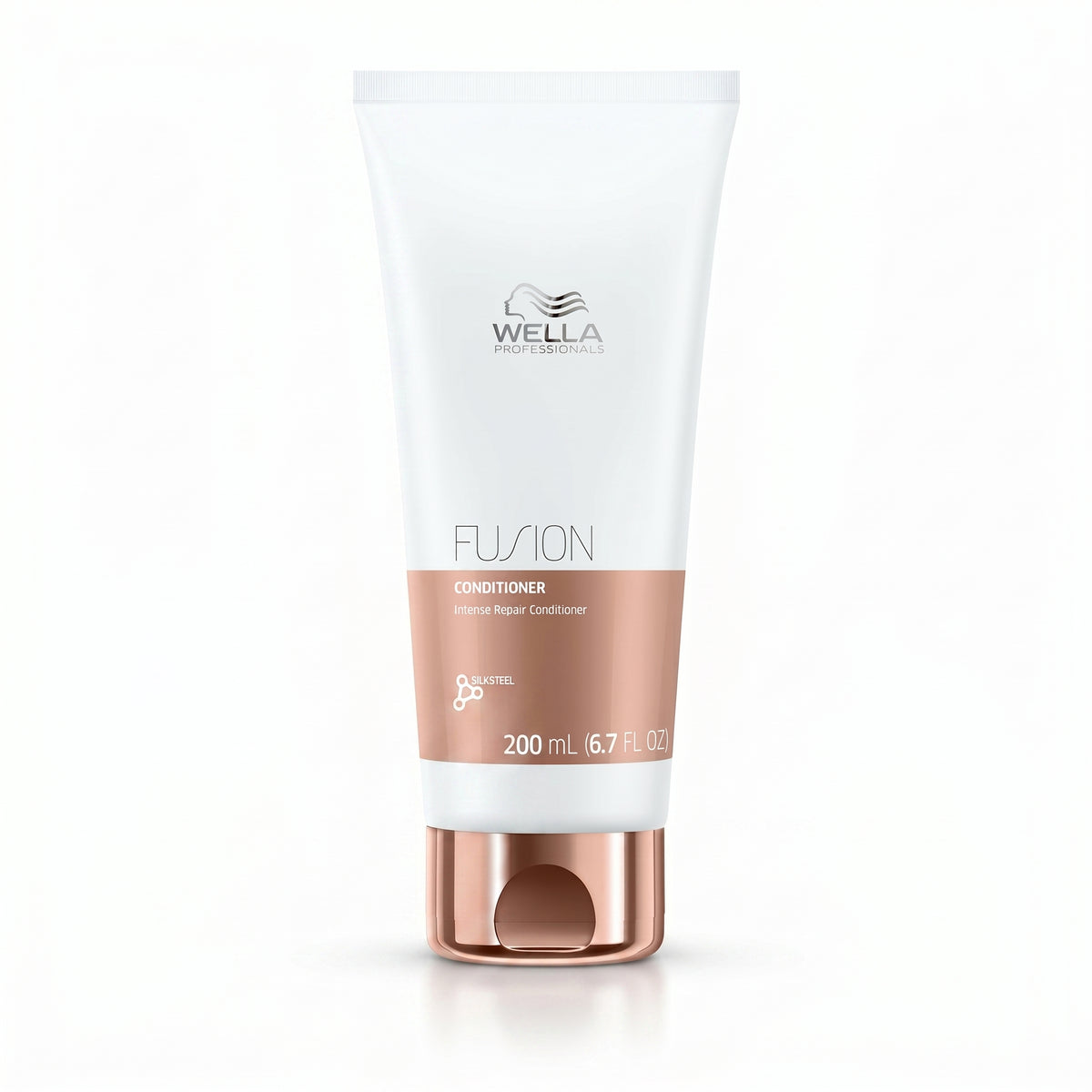 Acondicionador Fusion - Wella x 250ml