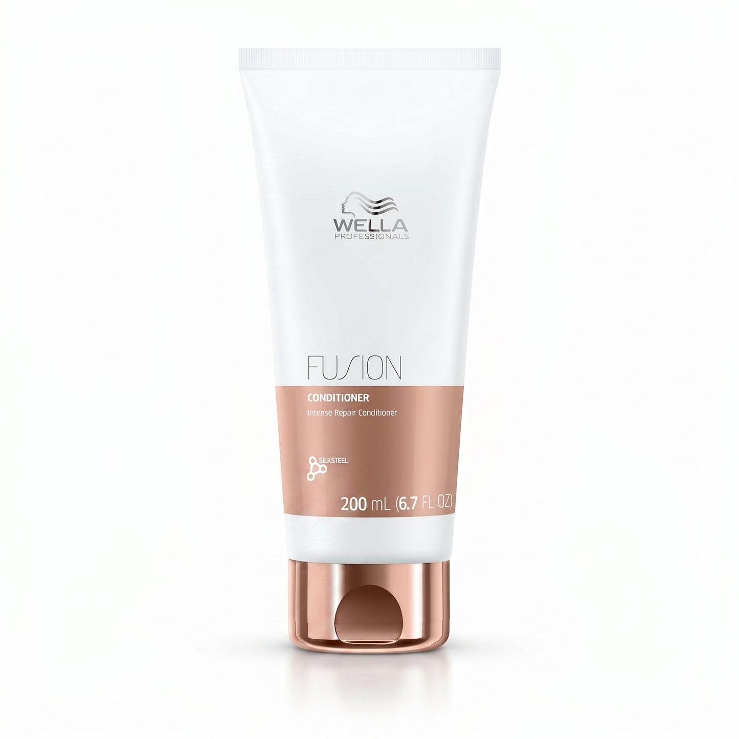 ACONDICIONADOR FUSION-WELLA x250ml