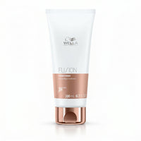 Acondicionador Fusion - Wella x 250ml