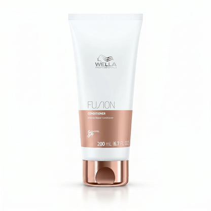 ACONDICIONADOR FUSION-WELLA x250ml