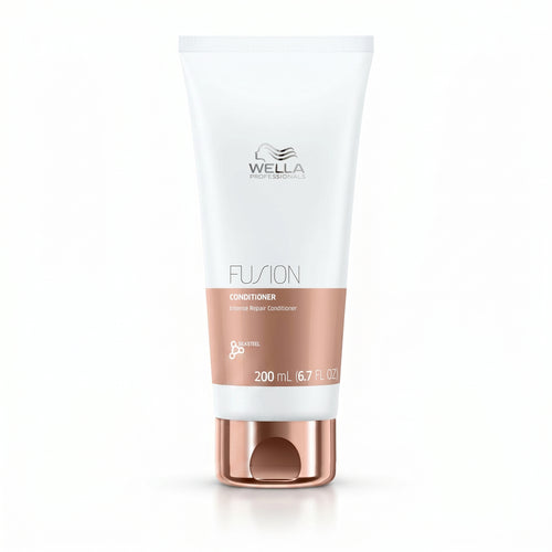 ACONDICIONADOR FUSION-WELLA x250ml