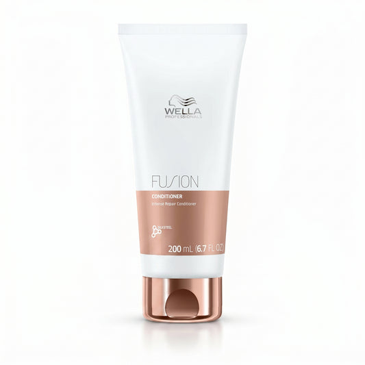 ACONDICIONADOR FUSION-WELLA x250ml