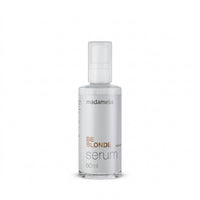 Be Blonde Serum - Madamélis
