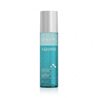 Equave Hydro Instant Revlon