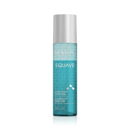 EQUAVE HYDRO INSTANT REVLON