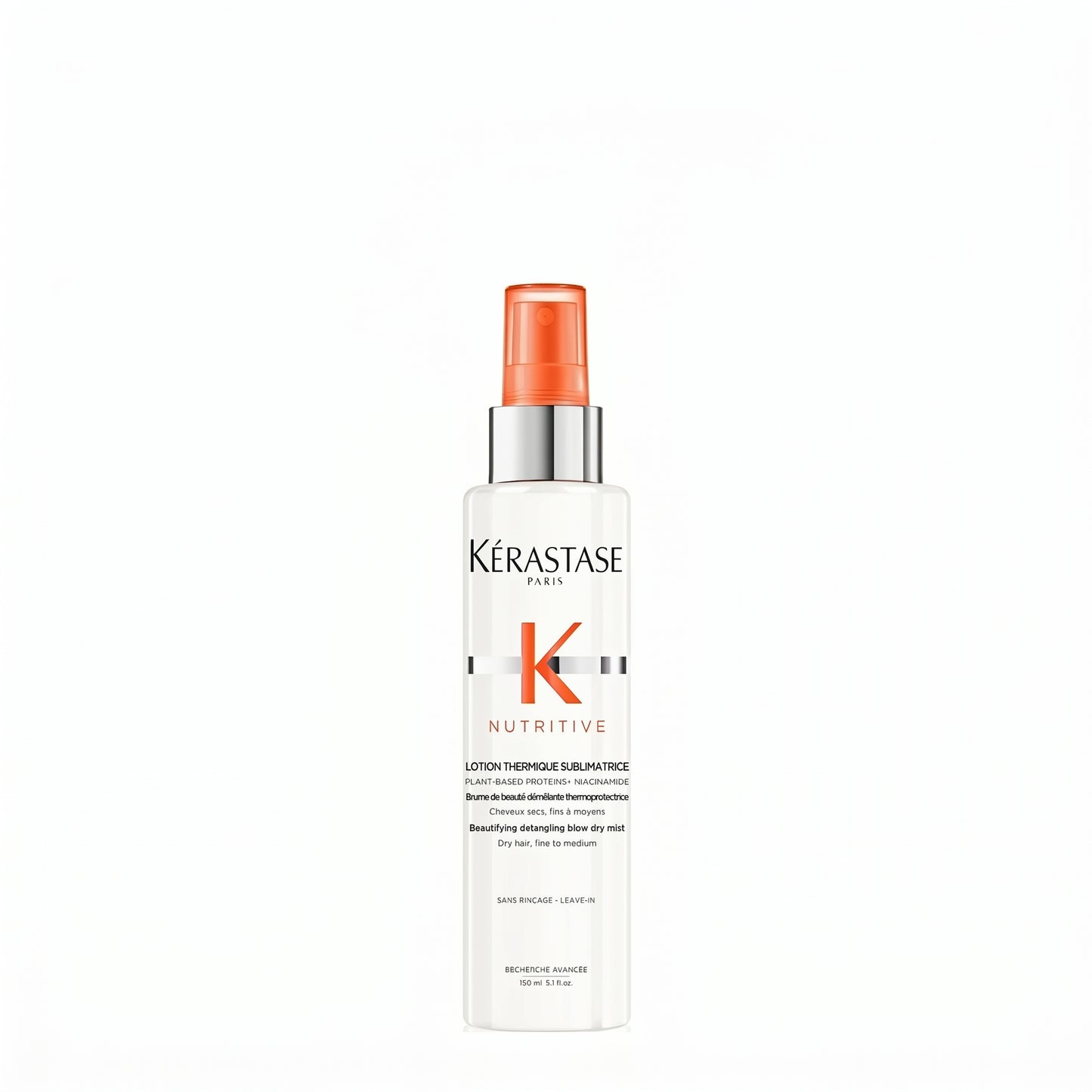 KERASTASE NUTRI SOIN 150ML