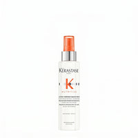 Kérastase Nutritive Soin 150ml