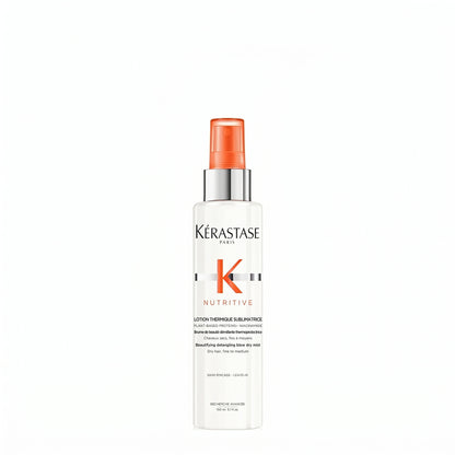 KERASTASE NUTRI SOIN 150ML