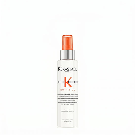 KERASTASE NUTRI SOIN 150ML