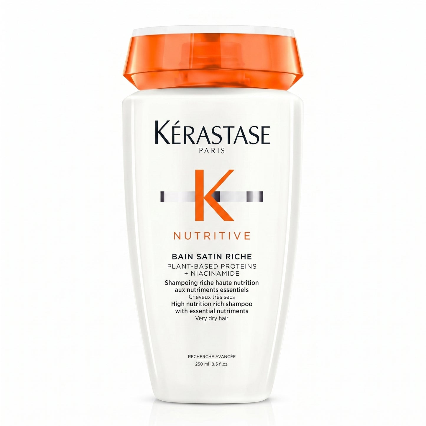 KERASTASE NUTRI BAIN SATIN 250ML