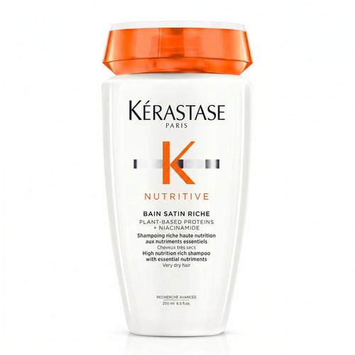 KERASTASE NUTRI BAIN SATIN 250ML