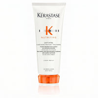 Kérastase Nutritive Lait Vital 200 ml
