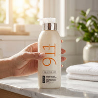 Quinoa 911 - Conditioner