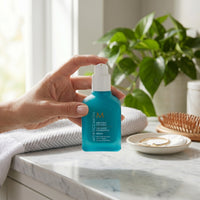 Mending Infusion 75ml