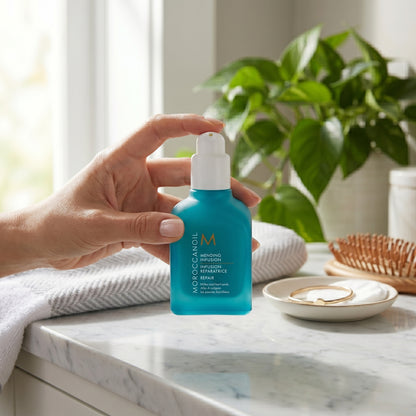 MENDING INFUSION 75ml