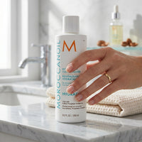 Hydrating Conditioner 250ml