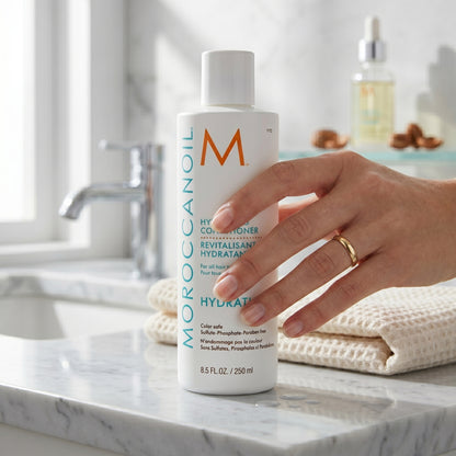 HYDRATING CONDITIONER 250ml