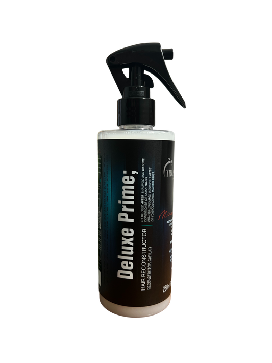 PROTEINA - DELUXE PRIME