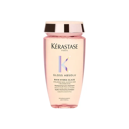 KERASTASE GLOSS ABS-BAIN 250ML