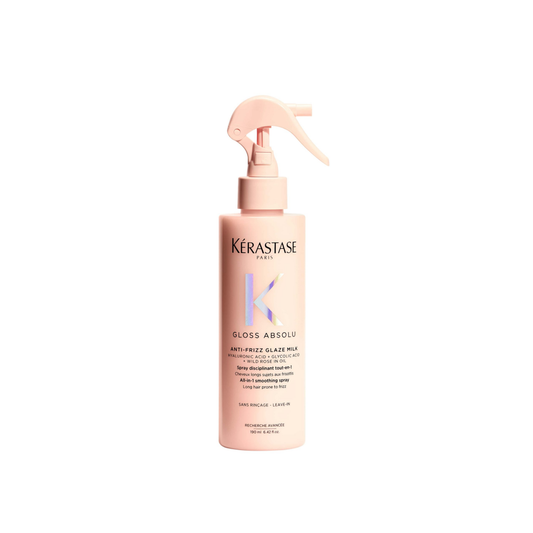 KERASTASE GLOSS ABS-SPRAY 190ML