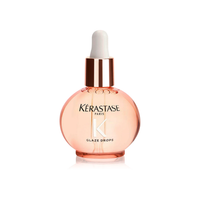 Kérastase Gloss Absolu Oil 45ml
