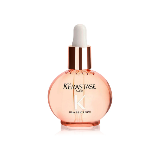 KERASTASE GLOSS ABS-OIL 45ML