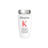 Kérastase Première Bain Rénovateur 250ml
