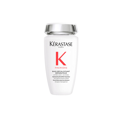 KERASTASE PREMIERE BAIN RENO 250ML