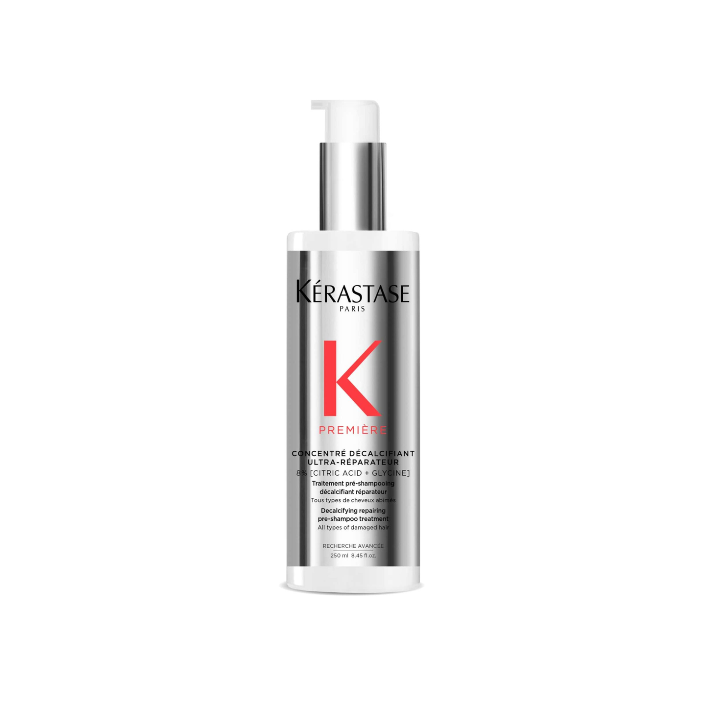 KERASTASE PREMIERE LOTION 250ML