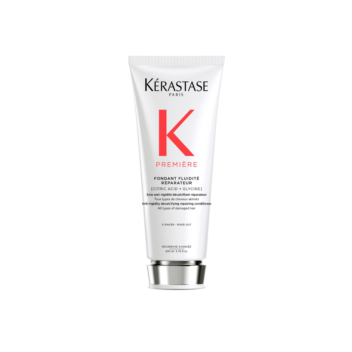 Kérastase Première Fondant 200ml