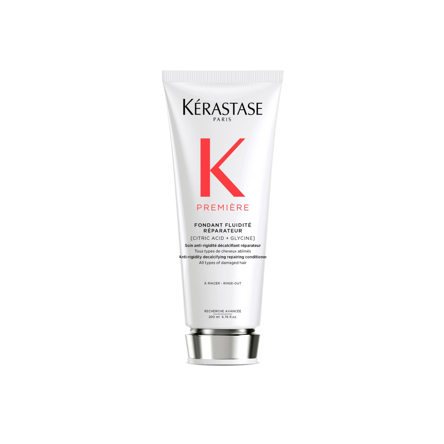 KERASTASE PREMIERE FONDANT 200ML