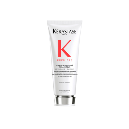 KERASTASE PREMIERE FONDANT 200ML