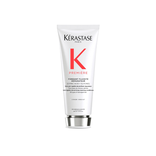 KERASTASE PREMIERE FONDANT 200ML