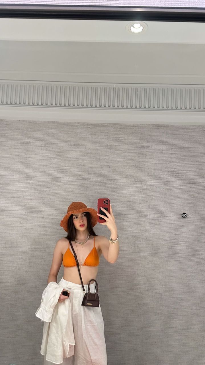 files/Eloisa_Os.jpg