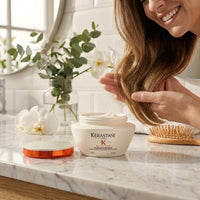 Kérastase Nutritive Mask Intense 200ml