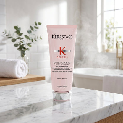 KERASTASE GENESIS FONDANT 200ML