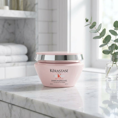 KERASTASE GENESIS MASK 200ML