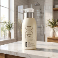 700 Keratin & Kale Shampoo 250ml.