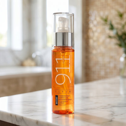 SERUM // BIO-TOP 911 // 65ml.