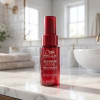 Ultimate Repair Miracle Mini Spray x 30ml