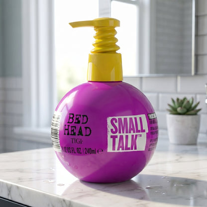 SMALL TALK 240ML